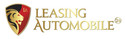 Logo Leasing Automobile 24 GmbH